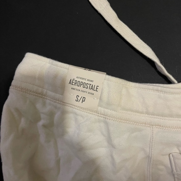 Aeropostal Unisex Sweat suit - Picture 7 of 7